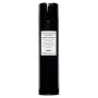 Davines Perfecting Hairspray, Natural And Invisible Hold Lacquer 300 ml