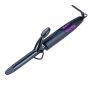 EFALOCK Curls Up 19 mm 