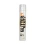 FUDGE Glitter Blast Gold 95 ml
