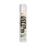 FUDGE Glitter Blast Multi-Colouram  