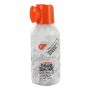 Fudge Head Shine 144 ml