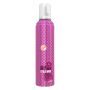 Fudge HOT HED Style Whip * 300 ml