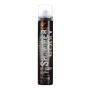 FUDGE Shimmer Blast Gold & Silver 95 ml