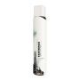 FUDGE TEXTURES Aerosol Rock Spray 204 ml