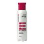 Goldwell Elumen High-Performance BRIGHT AB@6 