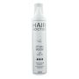 Hair Doctor Styling Mousse 300 ml