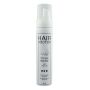 Hair Doctor Styling Mousse  75 ml