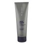 Joico Joigel Medium Styling Gel (U)* 250 ml