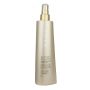 Joico K-PAK Reconstruct Liquid Reconstructor (U) 300 ml