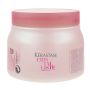 Kerastase Cristalliste Masque (U) 500 ml