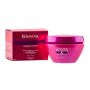 Kerastase Reflection Chroma Captive Masque (UU) 200 ml