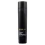 Label.m Colour Stay Shampoo 300 ml