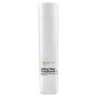 Label.m Colour Stay Conditioner 300 ml