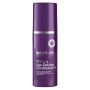 Label.m Age-Defying Conditioner 150 ml