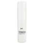 Label.m Moisturising Conditioner 300 ml
