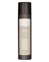 Lernberger Stafsing Dryclean 300 ml