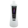 Loreal Beize Diactivateur 9 VOL 2,7% 1000 ml