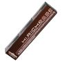 Loreal Prof. Hi. Richesse DM5 4,62 