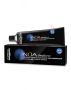 Loreal inoa Ultrablond UB.12 MIX 1+2  