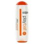 Loreal Playball Slick Caramel Forci 1 (U) 150 ml