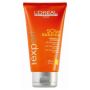 Loreal Solar Sublime Rinser (Gel-Kur) 150 ml