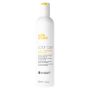 Milk Shake Color Maintainer Shampoo 300 ml