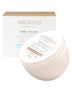 NAK Aromas Hydra Therapy with argan oil (N) 