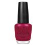 OPI 245 Meep-Meep-Meep 15 ml