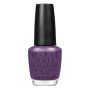 OPI 250 Dutch Ya Just Love OPI 15 ml