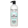 Original Sprout  Children´s Deep Conditioner 975 ml