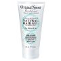 Original Sprout Children´s Natural Hair Gel 118 ml
