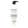 Original Sprout Hair & Body BabyWash 975 ml