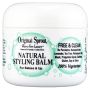 Original Sprout Natural Styling Balm 59 ml