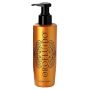 Orofluido - Conditioner 200 ml