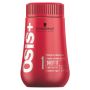 Schwarzkopf OSIS+  Dust It. Mattifying Powder 