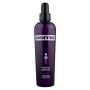 Osmo Thermal Defense * 250 ml