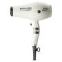 Parlux 385 POWER LIGHT hvid 