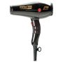 Parlux 385 POWER LIGHT sort  