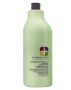 Pureology Essential Repair Shampoo (U) 1000 ml