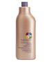 Pureology Super Smooth Shampoo (U) 1000 ml
