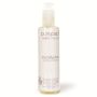 PurePact Eucalyptus Purifying Shampoo 250 ml