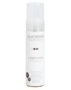 Purerené Chamomile Foaming Serum 200 ml