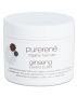 Purerené Ginseng Control Butter  50 ml