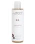 Purerené Sassafras Harmonizing Shampoo 250 ml