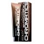 REDKEN Chromatics Beyond Covers 7NW 