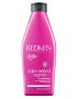 Redken Color Extend Magnetics Conditioner 250 ml