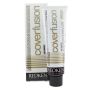 REDKEN Coverfusion 7NGi 