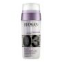 Redken Two Smooth 03 (U) 30 ml