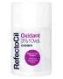 Refectocil Oxydant 3% Beizecreme til bryn og vippe 100 ml