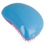Tangle Teezer - Salon Elite Isblå med pink børster 